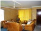 64 Hamilton Rd, Elimbah QLD 4516