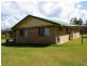 64 Hamilton Rd, Elimbah QLD 4516