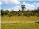 64 Hamilton Rd, Elimbah QLD 4516