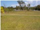 64 Hamilton Rd, Elimbah QLD 4516
