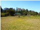 64 Hamilton Rd, Elimbah QLD 4516