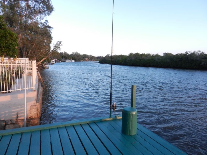 308 Meldale Road, Meldale QLD 4510