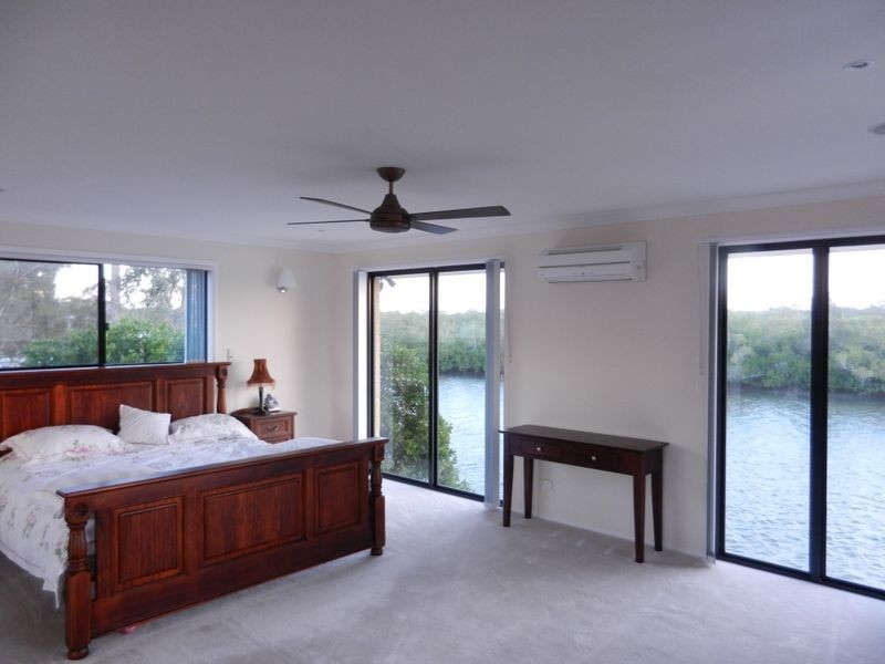 308 Meldale Road, Meldale QLD 4510