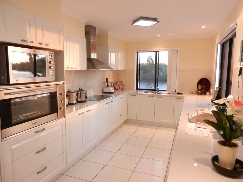 308 Meldale Road, Meldale QLD 4510