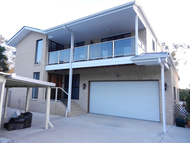 308 Meldale Road, Meldale QLD 4510