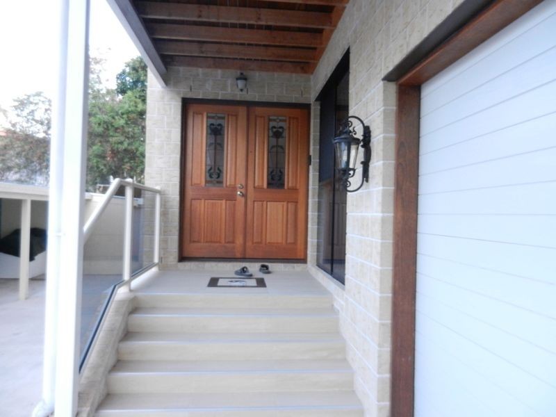 308 Meldale Road, Meldale QLD 4510