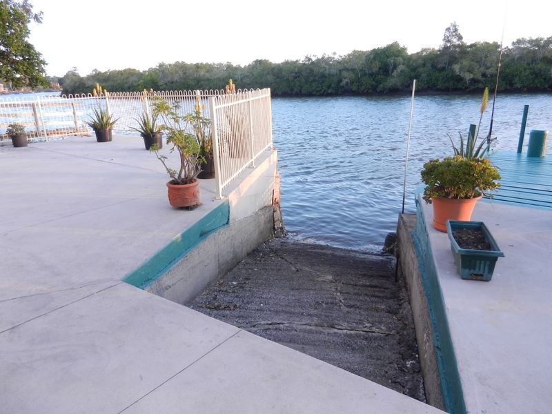 308 Meldale Road, Meldale QLD 4510