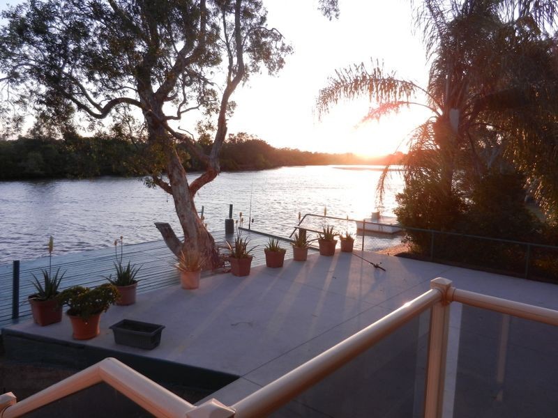 308 Meldale Road, Meldale QLD 4510