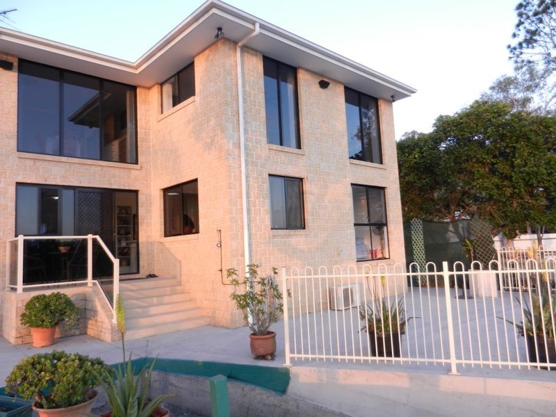 308 Meldale Road, Meldale QLD 4510