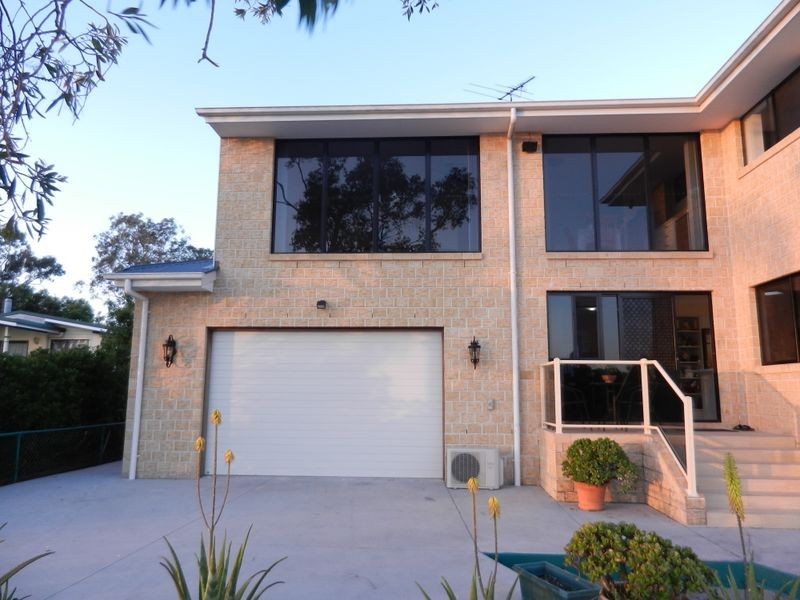 308 Meldale Road, Meldale QLD 4510