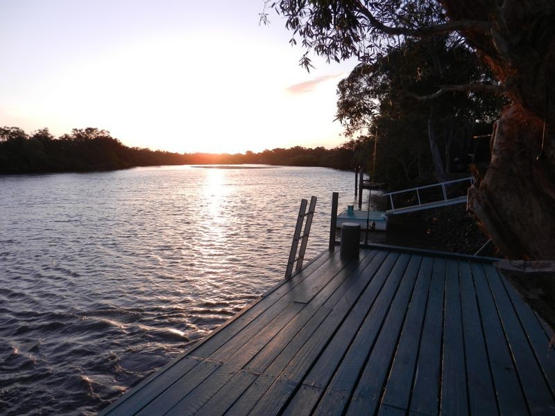 308 Meldale Road, Meldale QLD 4510