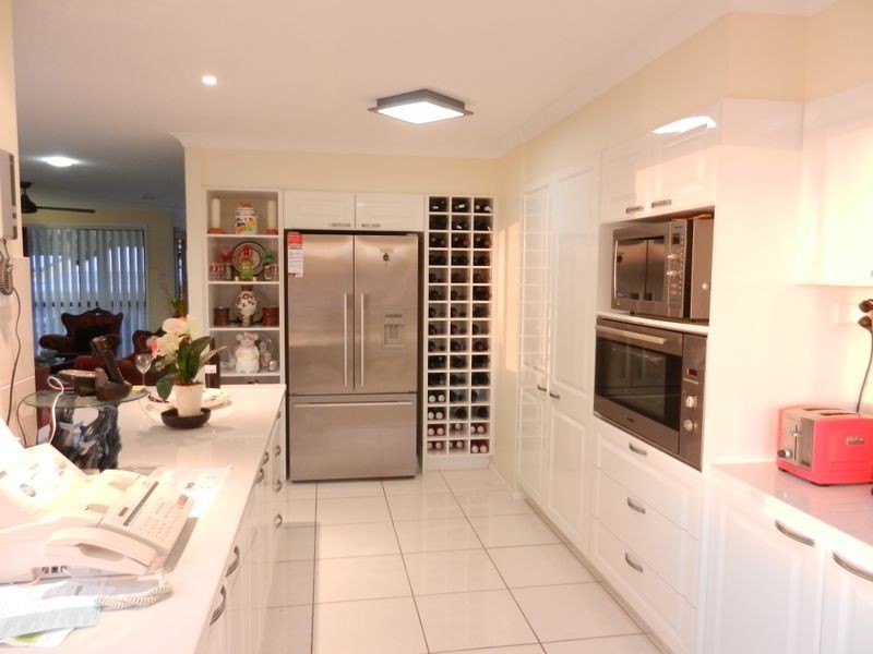 308 Meldale Road, Meldale QLD 4510