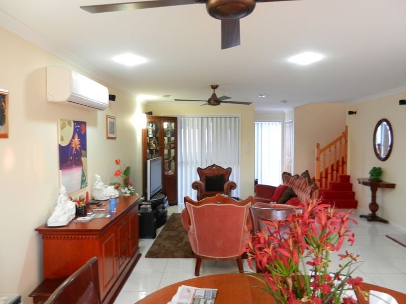 308 Meldale Road, Meldale QLD 4510