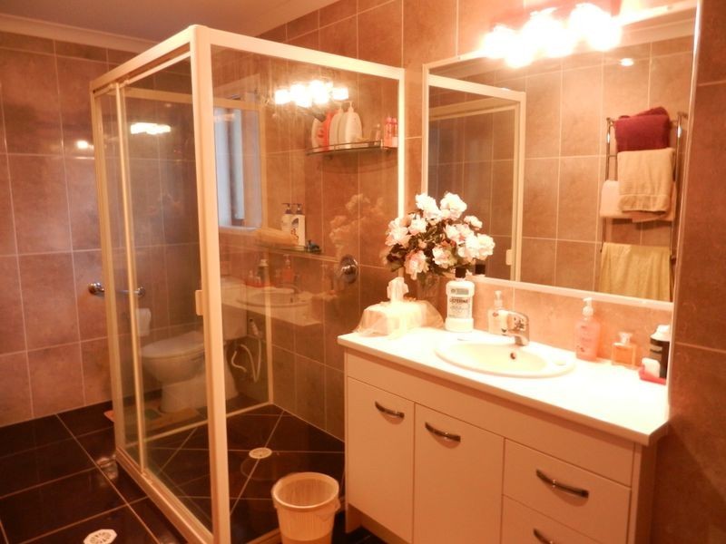 308 Meldale Road, Meldale QLD 4510