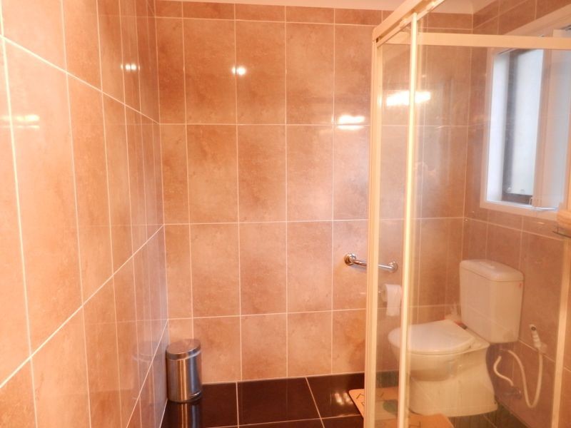 308 Meldale Road, Meldale QLD 4510