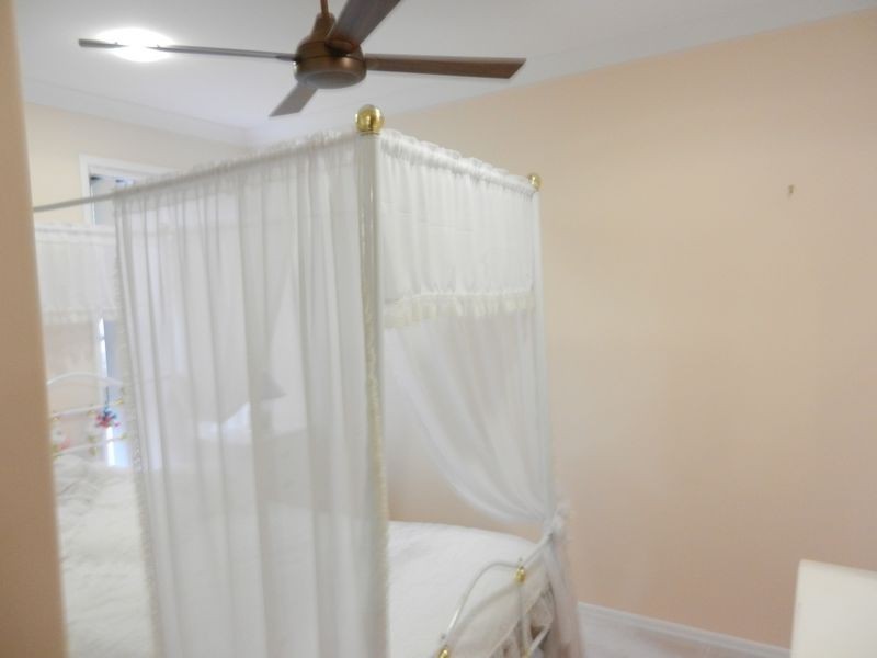 308 Meldale Road, Meldale QLD 4510