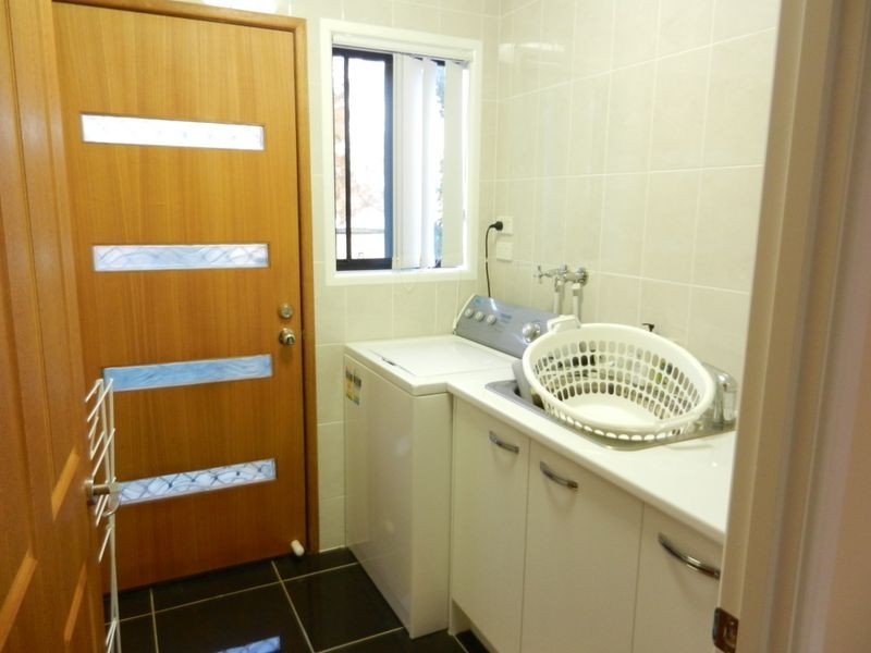 308 Meldale Road, Meldale QLD 4510