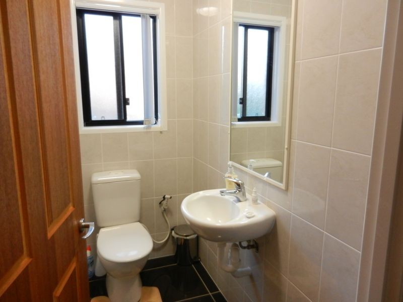 308 Meldale Road, Meldale QLD 4510