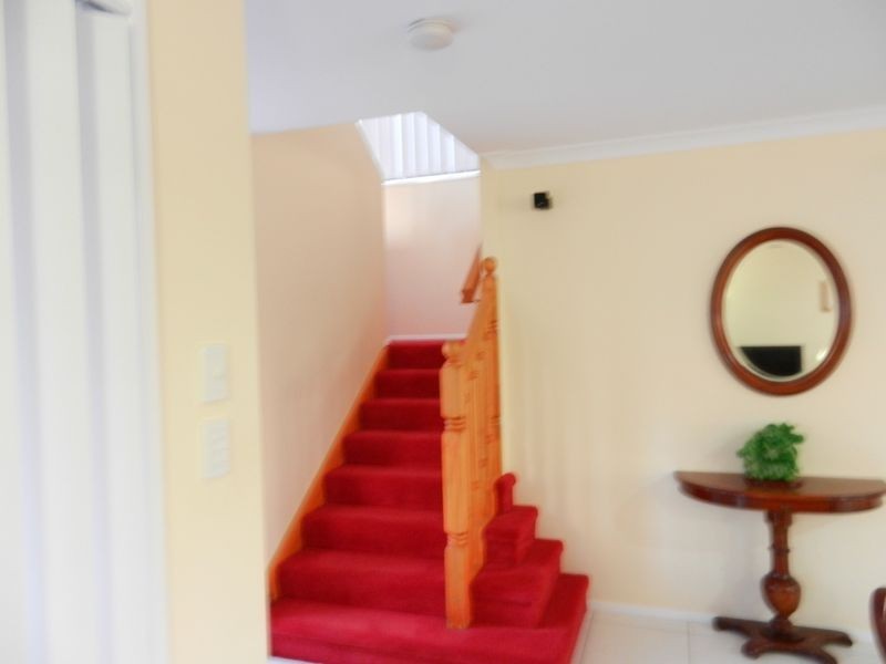 308 Meldale Road, Meldale QLD 4510