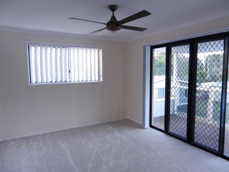 308 Meldale Road, Meldale QLD 4510