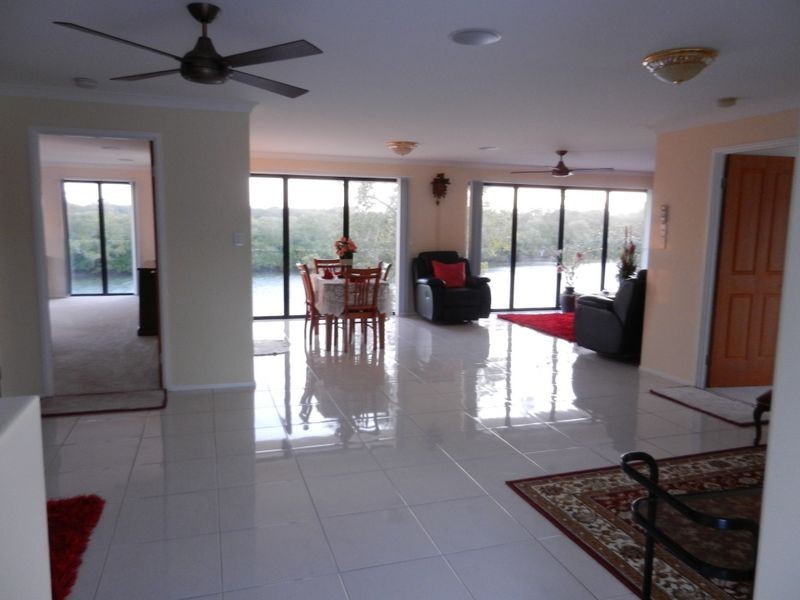 308 Meldale Road, Meldale QLD 4510