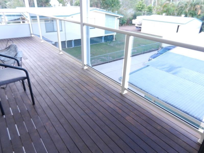 308 Meldale Road, Meldale QLD 4510