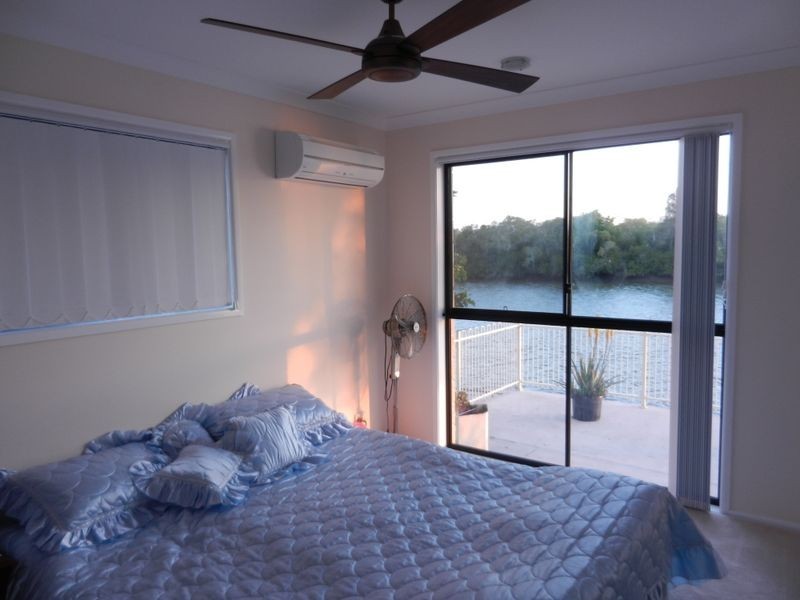 308 Meldale Road, Meldale QLD 4510