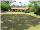 33 Moorina Rd, Caboolture QLD 4510
