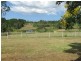 33 Moorina Rd, Caboolture QLD 4510