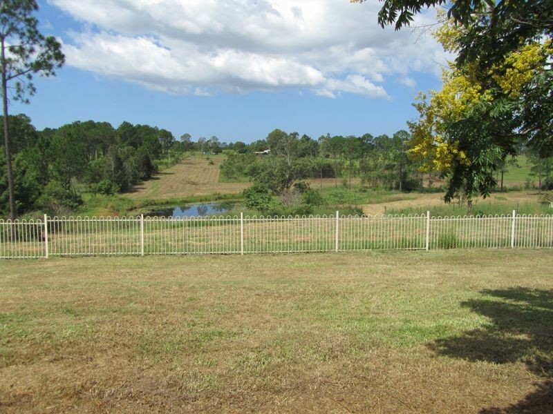 33 Moorina Rd, Caboolture QLD 4510