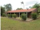 33 Moorina Rd, Caboolture QLD 4510
