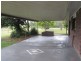 33 Moorina Rd, Caboolture QLD 4510
