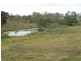 33 Moorina Rd, Caboolture QLD 4510