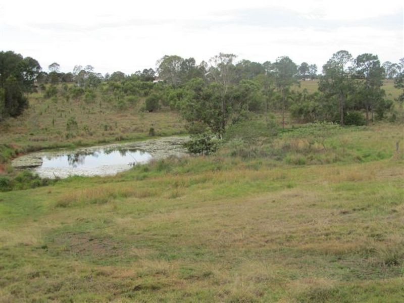 33 Moorina Rd, Caboolture QLD 4510