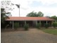 33 Moorina Rd, Caboolture QLD 4510