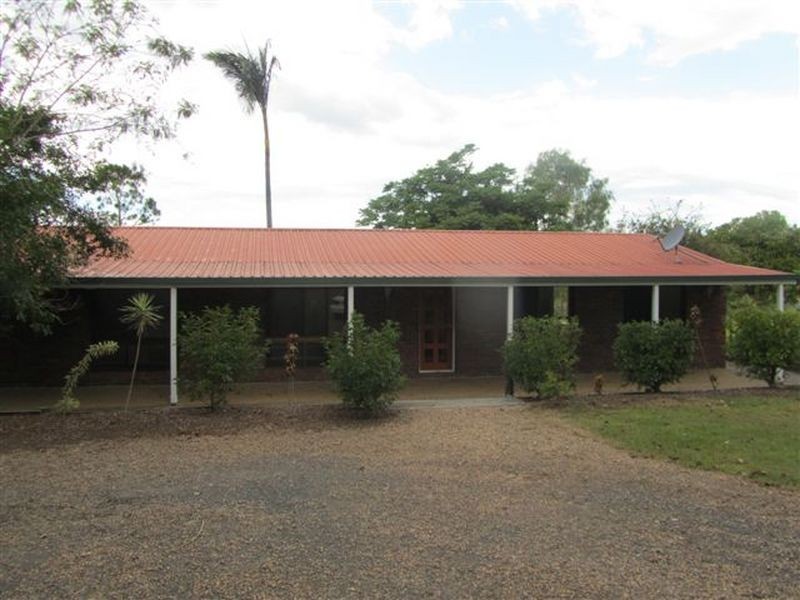 33 Moorina Rd, Caboolture QLD 4510