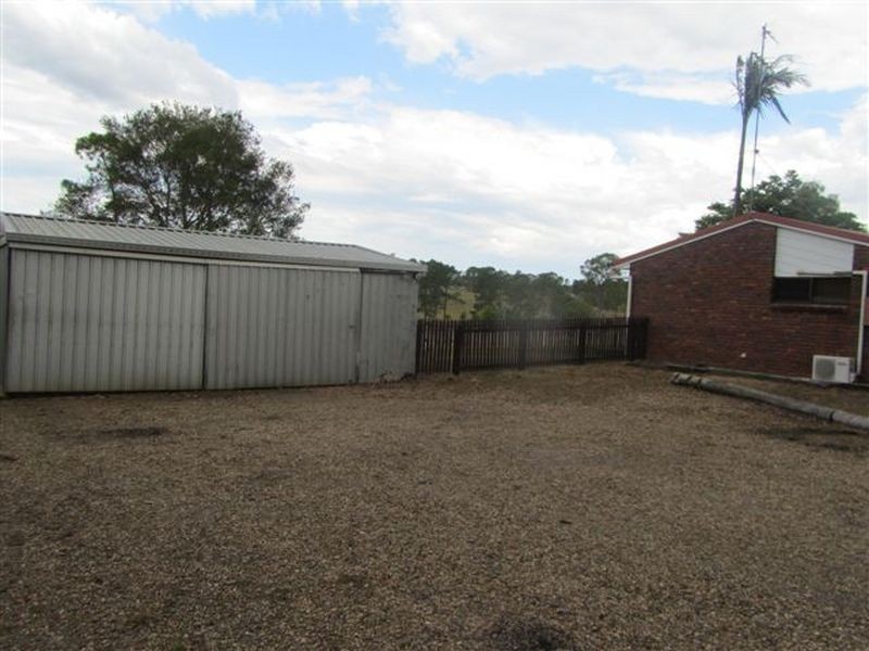 33 Moorina Rd, Caboolture QLD 4510