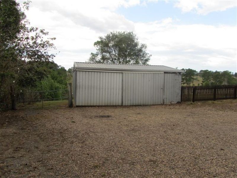 33 Moorina Rd, Caboolture QLD 4510