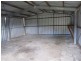33 Moorina Rd, Caboolture QLD 4510