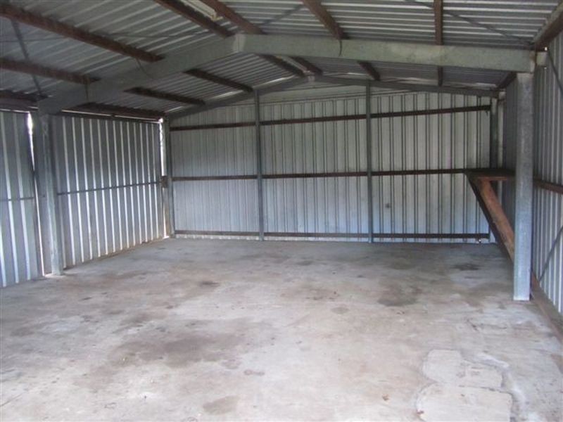 33 Moorina Rd, Caboolture QLD 4510