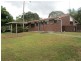 33 Moorina Rd, Caboolture QLD 4510