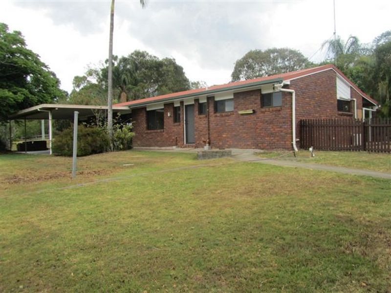 33 Moorina Rd, Caboolture QLD 4510