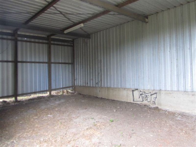 33 Moorina Rd, Caboolture QLD 4510