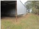 33 Moorina Rd, Caboolture QLD 4510