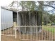 33 Moorina Rd, Caboolture QLD 4510