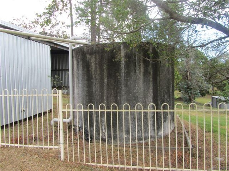 33 Moorina Rd, Caboolture QLD 4510