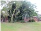 33 Moorina Rd, Caboolture QLD 4510