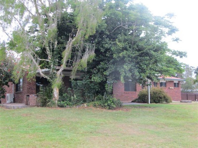 33 Moorina Rd, Caboolture QLD 4510