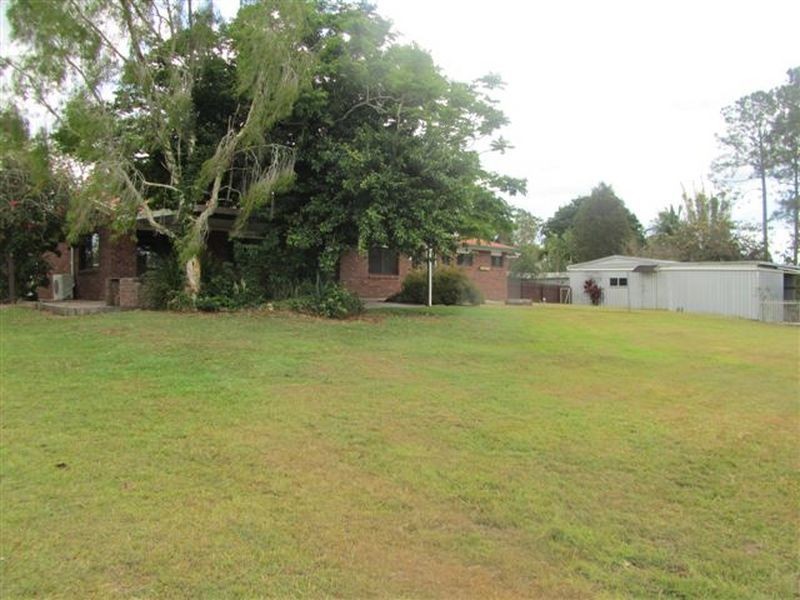 33 Moorina Rd, Caboolture QLD 4510