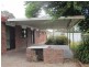 33 Moorina Rd, Caboolture QLD 4510